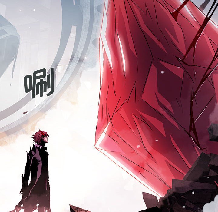 第69話 - 第123张