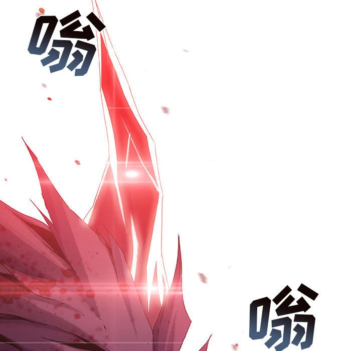 第69話 - 第125张