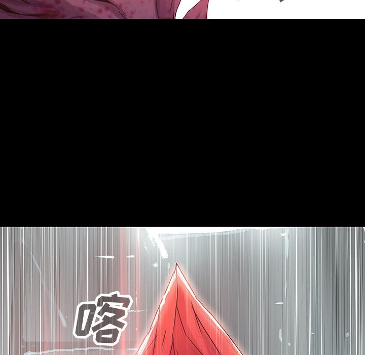 第69話 - 第126张