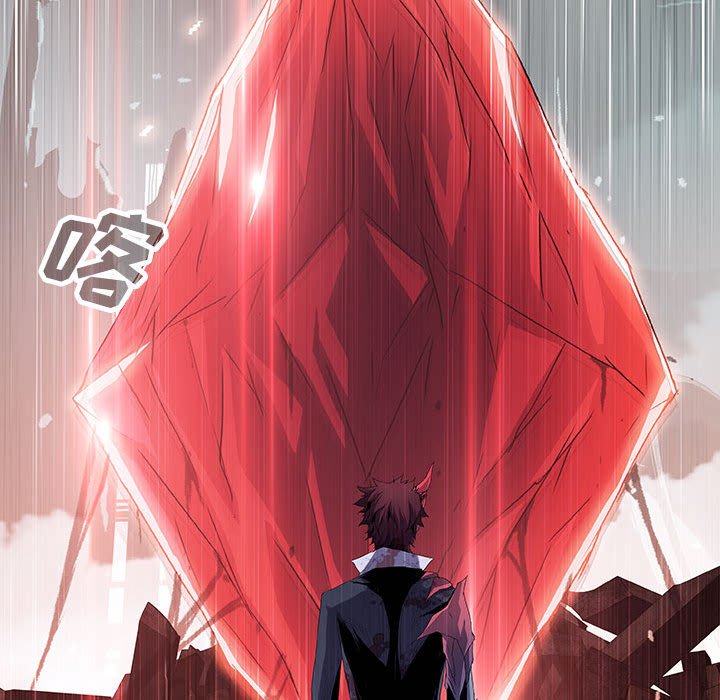 第69話 - 第127张