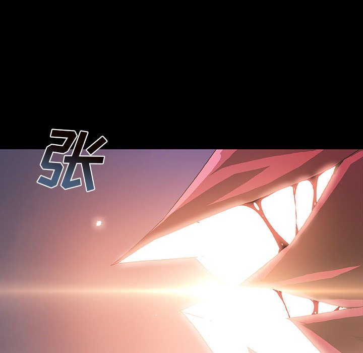第69話 - 第130张
