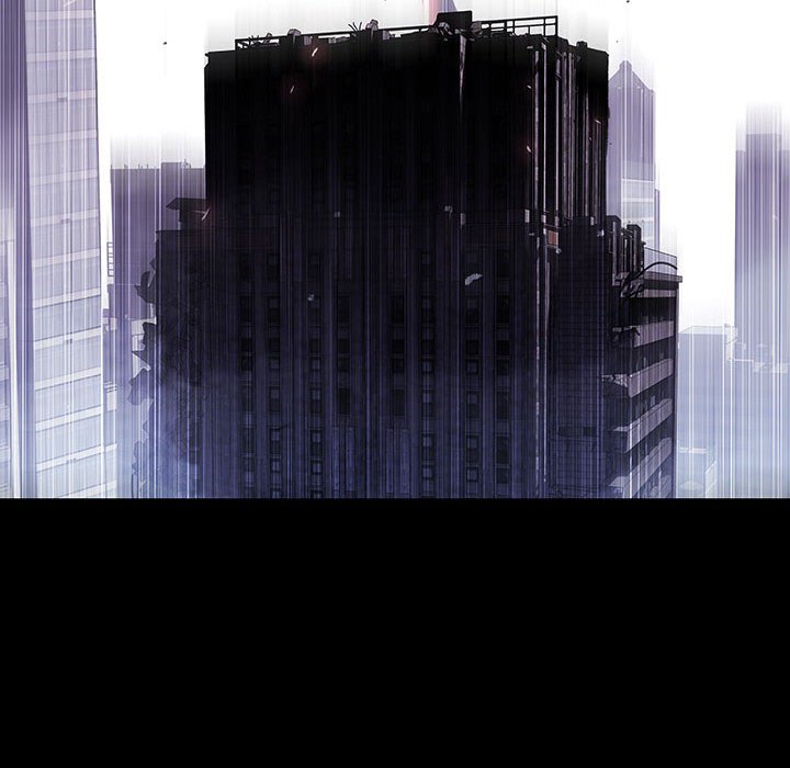第69話 - 第20张