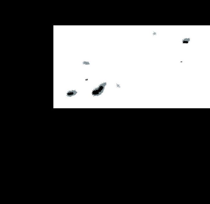 第69話 - 第30张