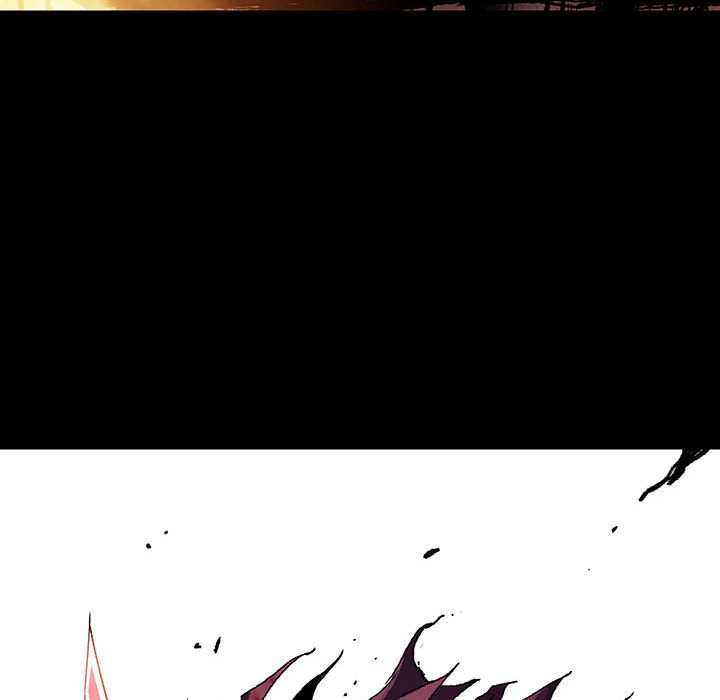 第69話 - 第38张