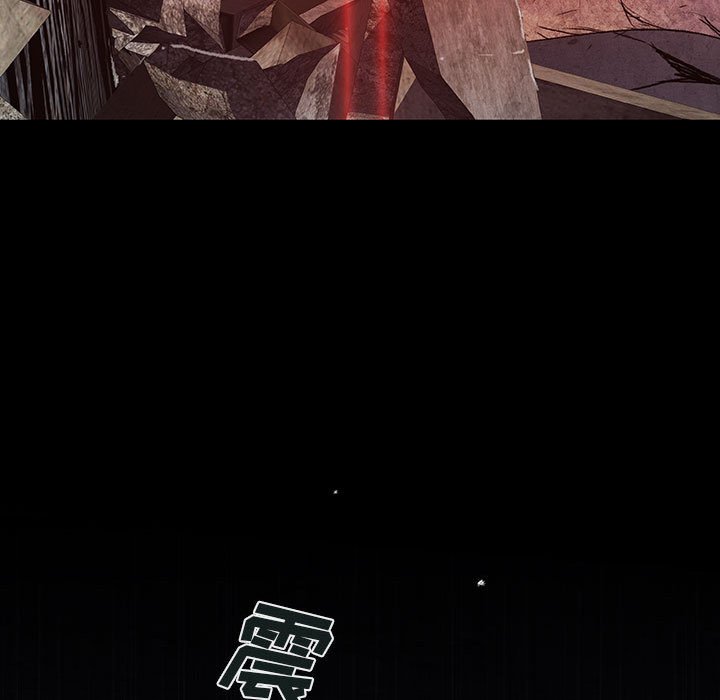 第69話 - 第46张