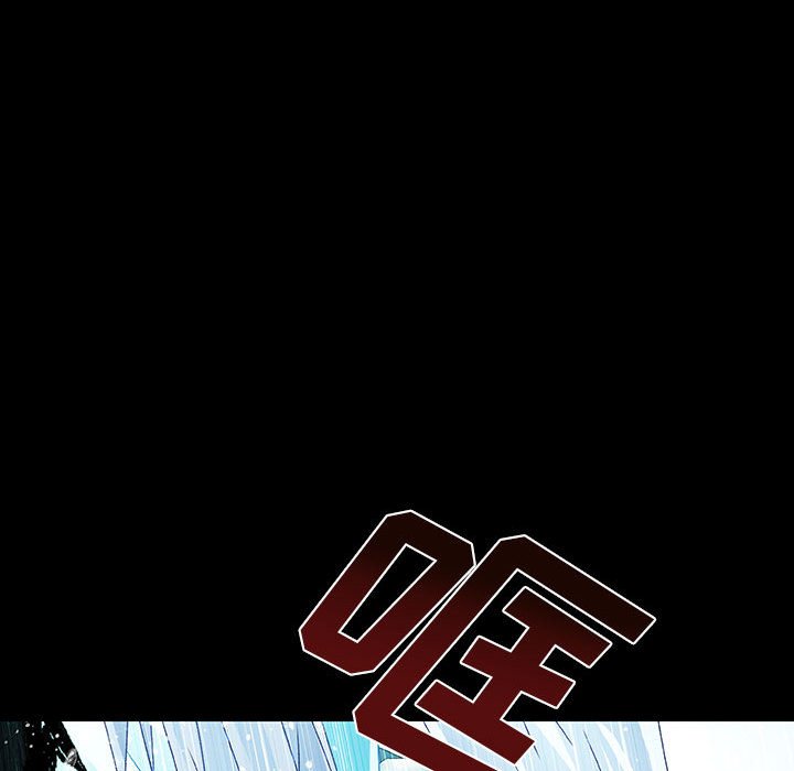 第69話 - 第59张