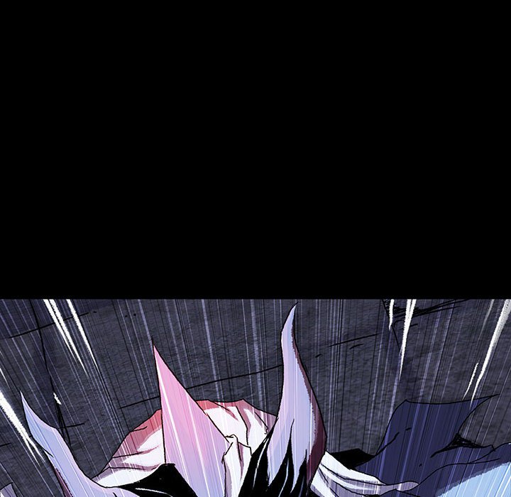 第69話 - 第8张