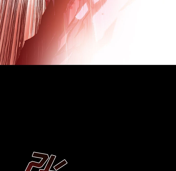 第69話 - 第86张