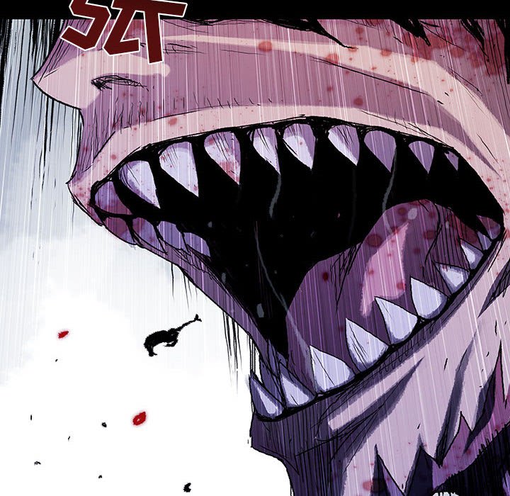 第69話 - 第87张
