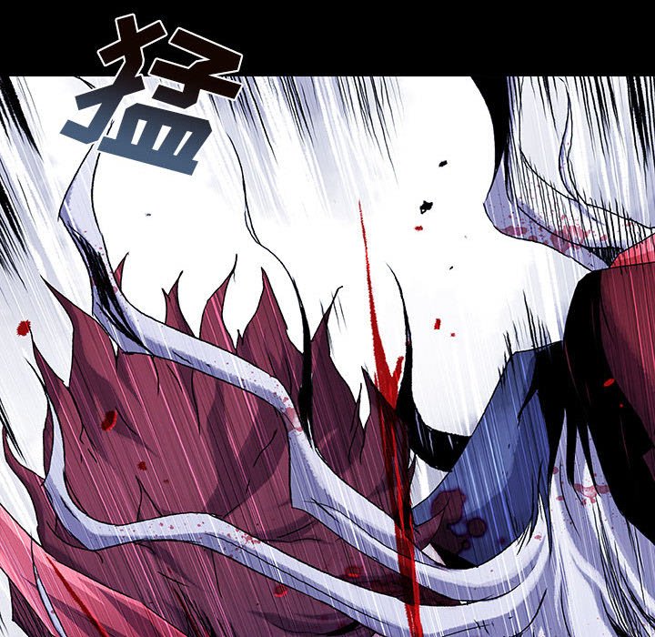 第69話 - 第89张