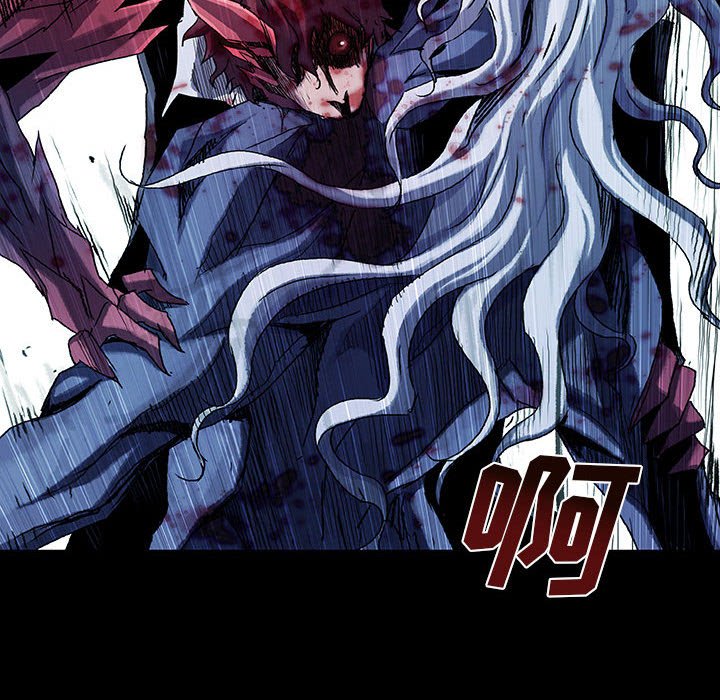 第69話 - 第94张