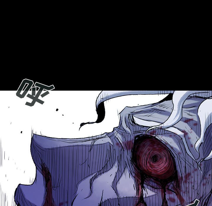 第69話 - 第95张