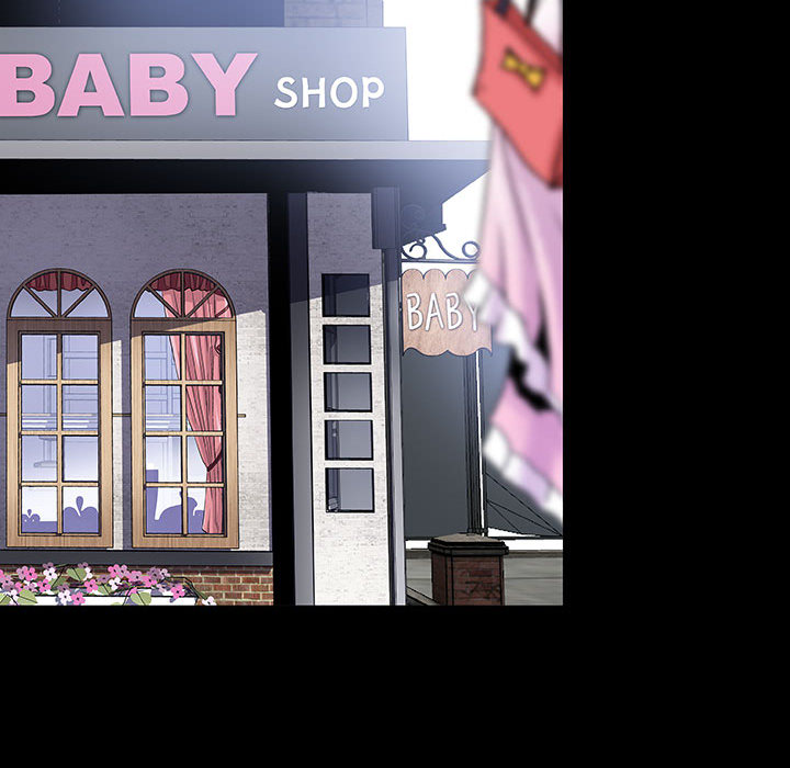 第7話 - 第32张