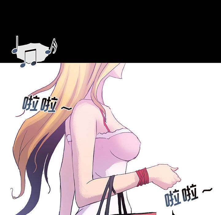 第7話 - 第33张