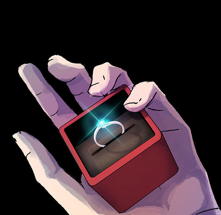 第7話 - 第49张