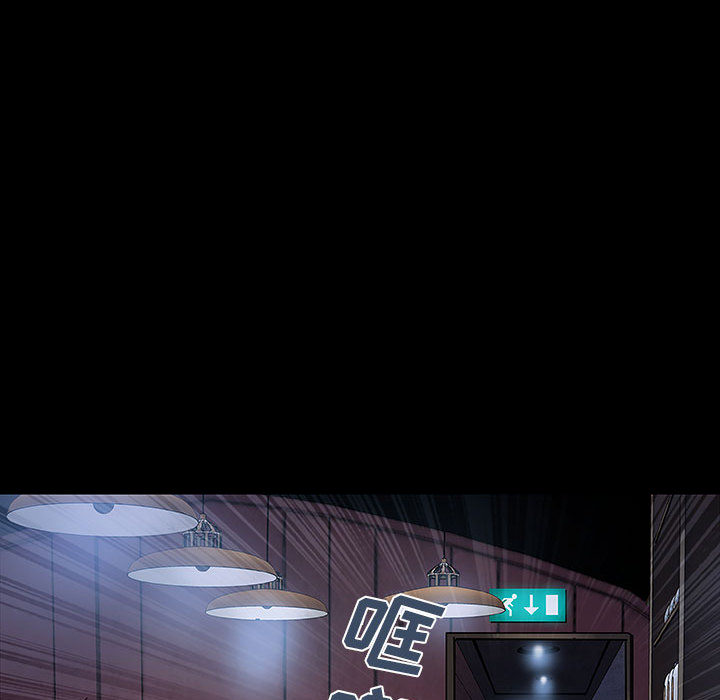 第7話 - 第52张