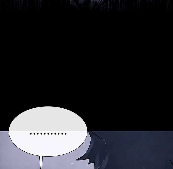 第7話 - 第65张