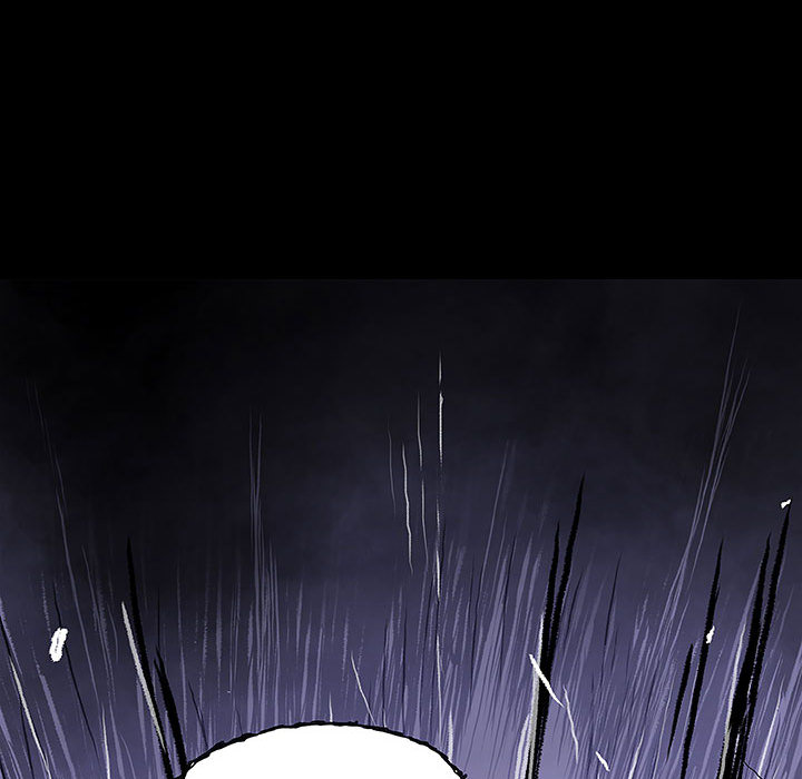第7話 - 第89张