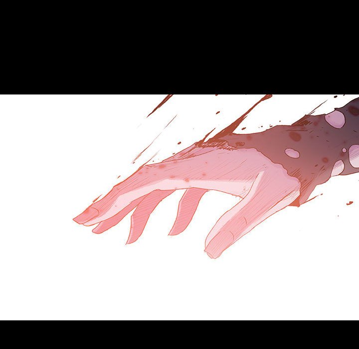 第70話 - 第104张