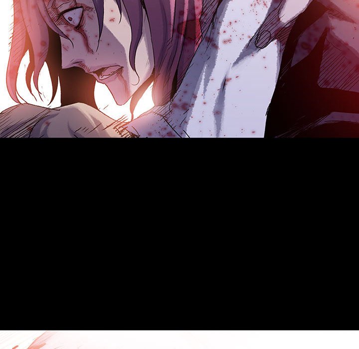 第70話 - 第106张