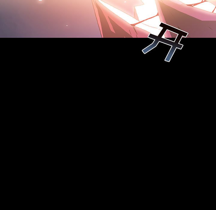 第70話 - 第20张
