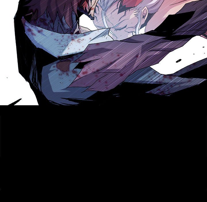 第70話 - 第26张