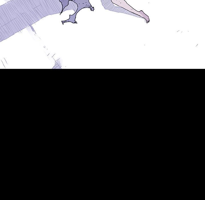 第70話 - 第43张