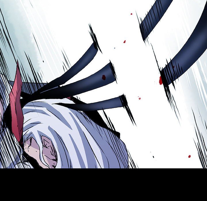 第70話 - 第47张
