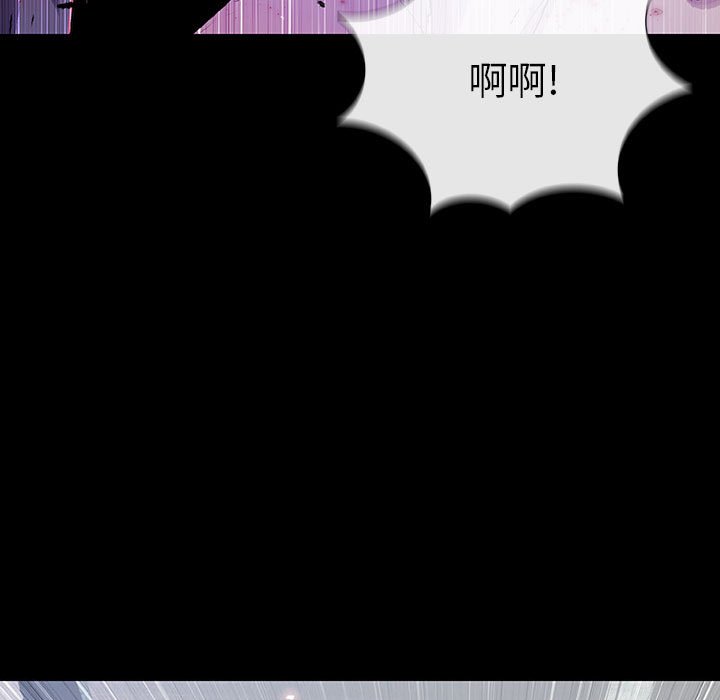 第70話 - 第58张