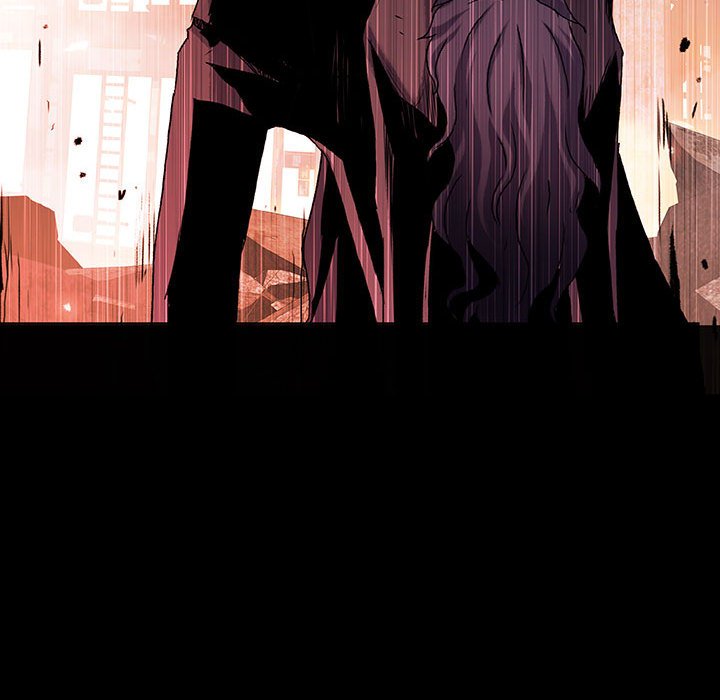 第70話 - 第62张