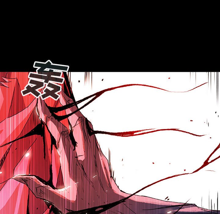 第70話 - 第65张