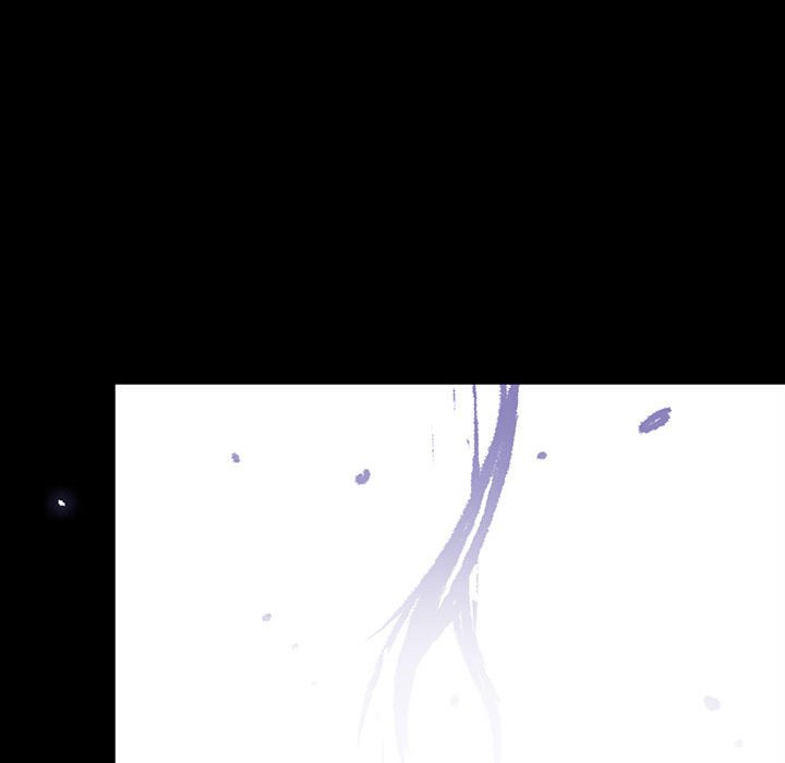 第70話 - 第70张