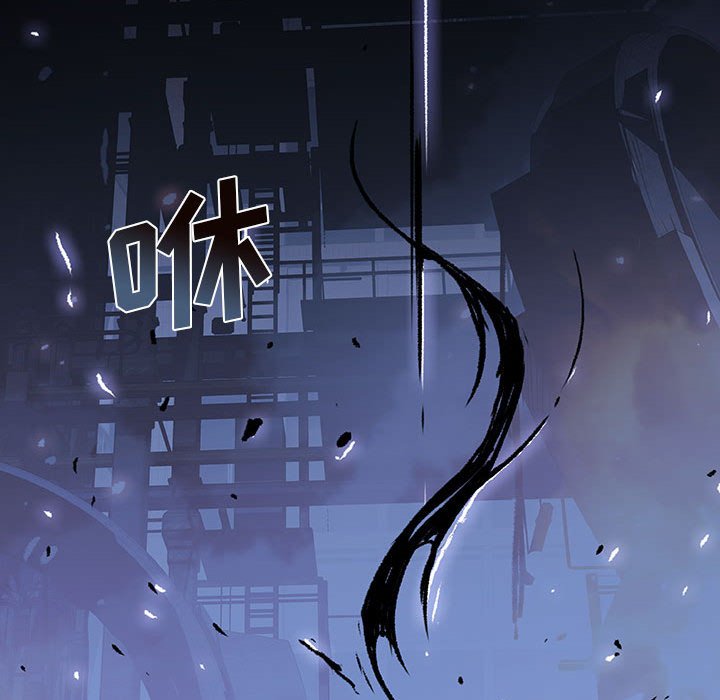 第70話 - 第72张