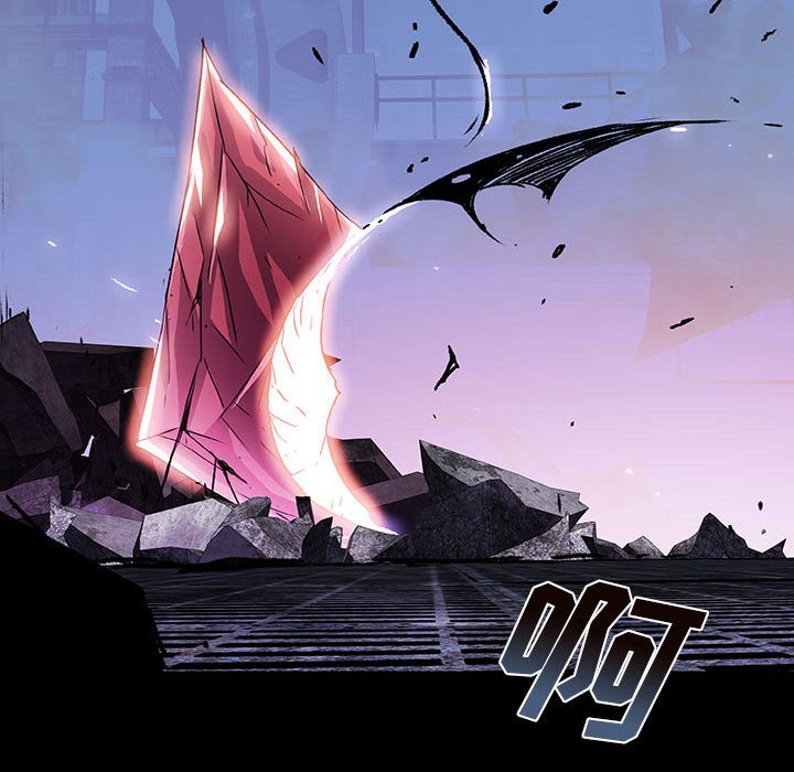 第70話 - 第73张