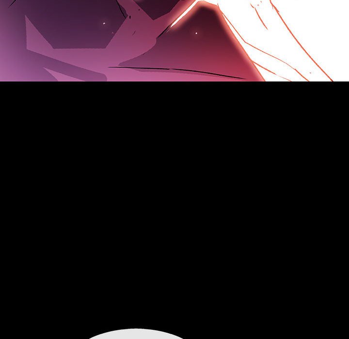 第70話 - 第75张