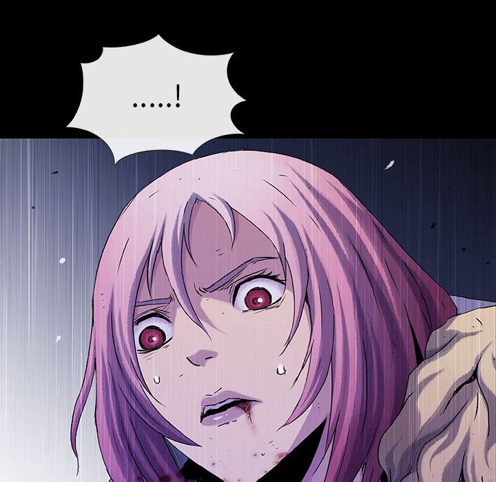 第70話 - 第82张