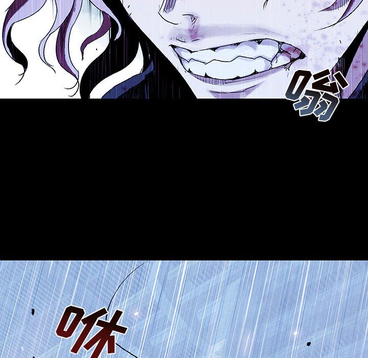 第70話 - 第94张