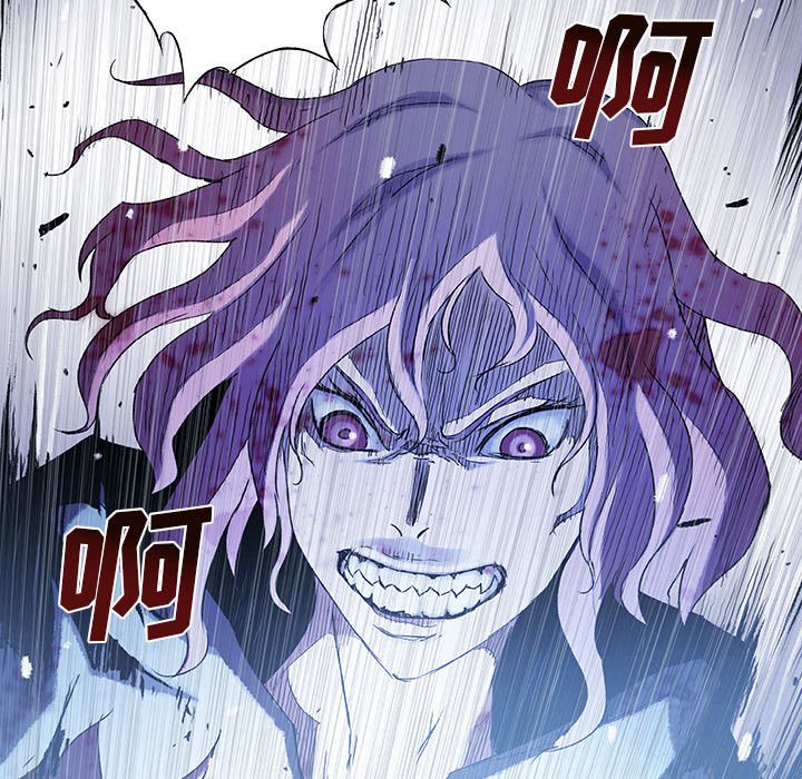 第70話 - 第97张