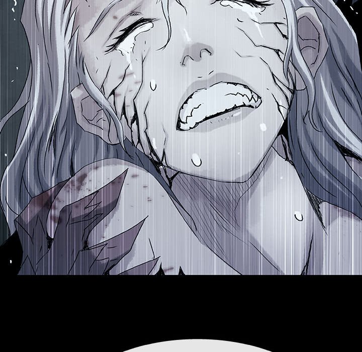 第71話 - 第100张
