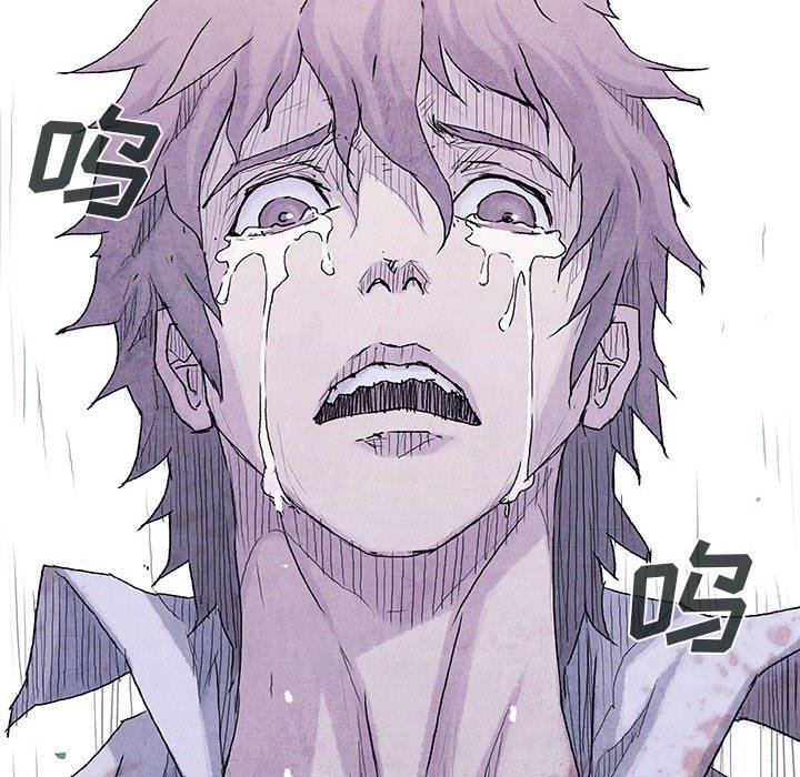 第71話 - 第129张