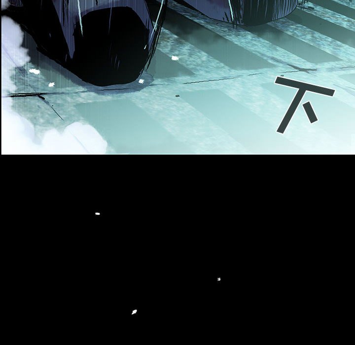 第71話 - 第131张