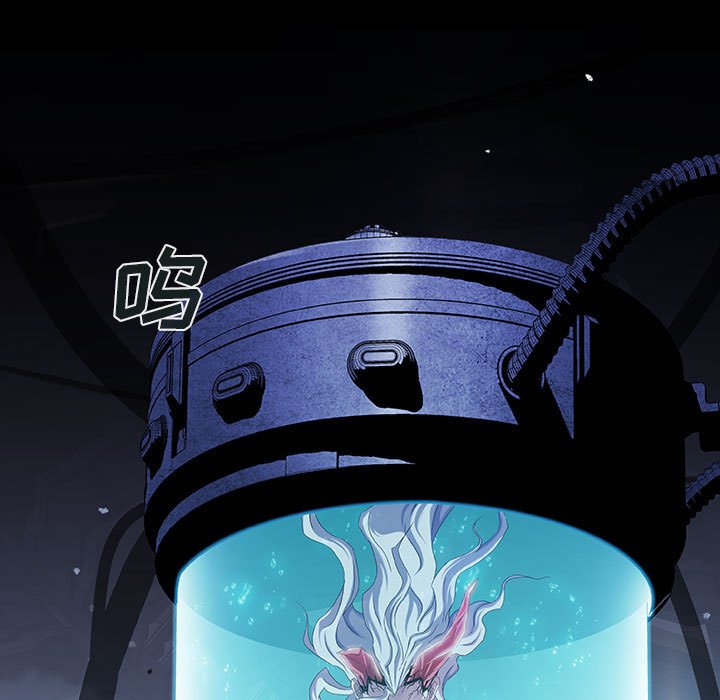 第71話 - 第132张