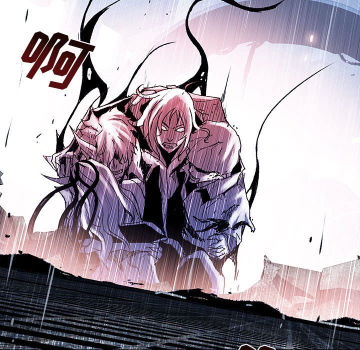 第71話 - 第15张