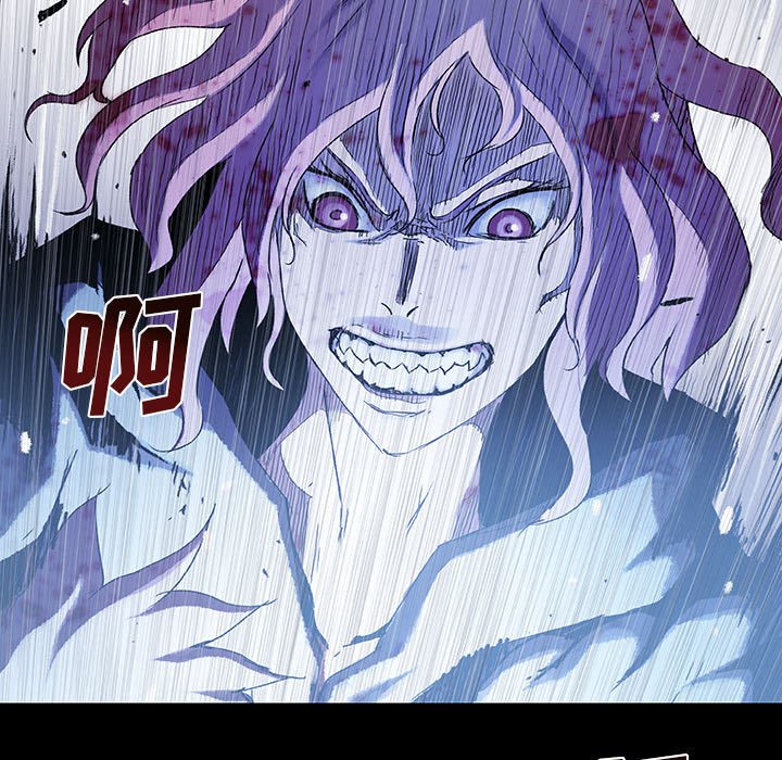 第71話 - 第17张