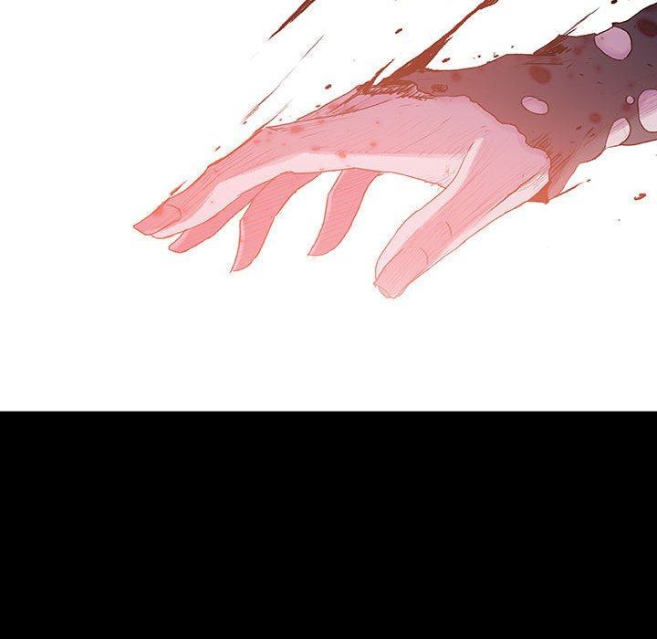 第71話 - 第24张