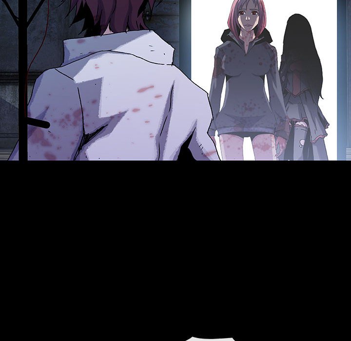 第71話 - 第45张