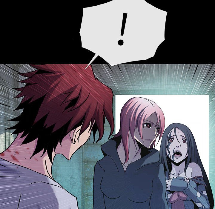 第71話 - 第46张