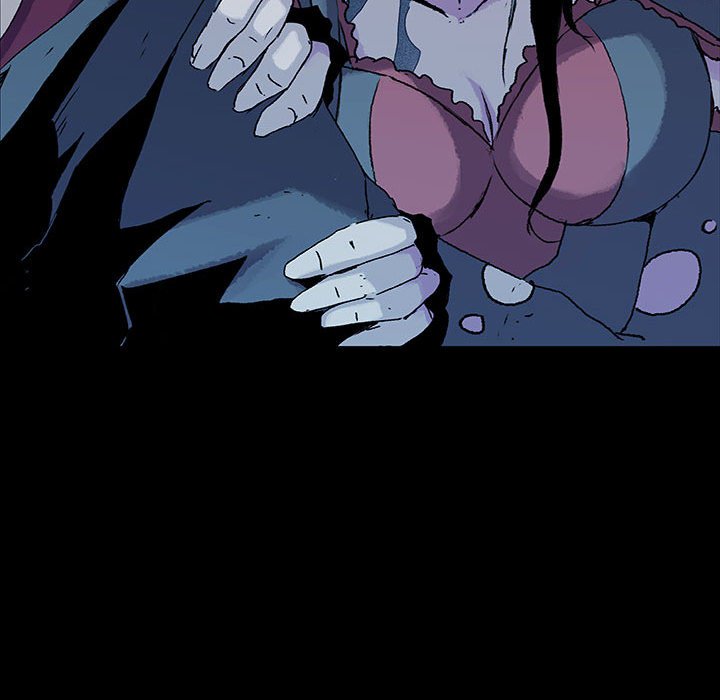 第71話 - 第50张