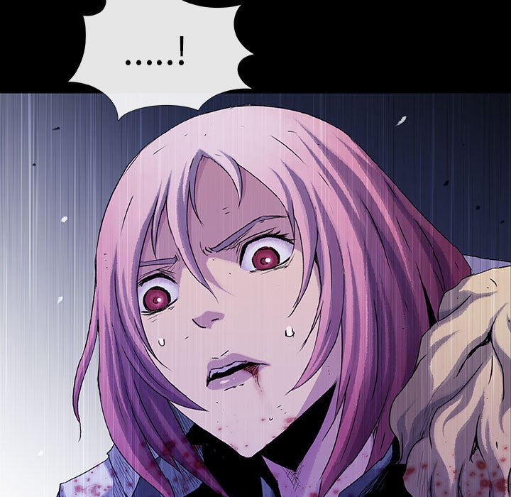第71話 - 第6张