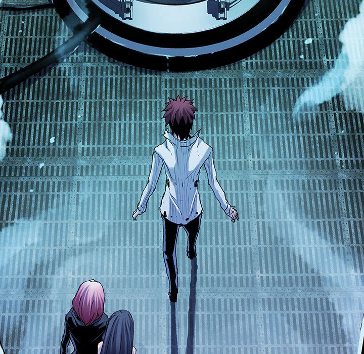 第71話 - 第65张